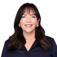 Jessica Randolph, Csfs®