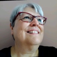 Francine Valiquette
