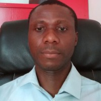 Oluwole Abel Odeyemi