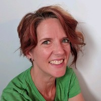 Amy Cole