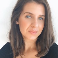 Dominika Marko