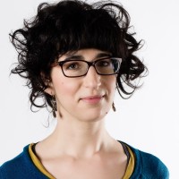 Maria Concetta Ranieri