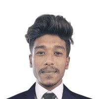 Rahul Majumder