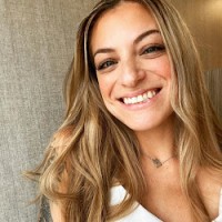 Taylor Bandy