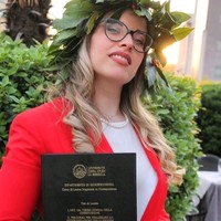 Morgana Elisabetta Bonansinga