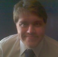 Michael Watts