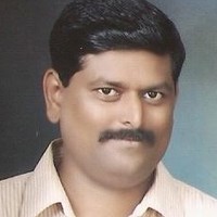 Praveen Thanekar