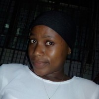 memunatu abubakari