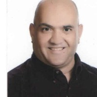 hasan Abdel Karim