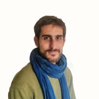 David Álvarez Carretero