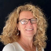 Erin Spietz-Molek