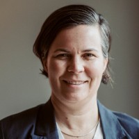 Valerie (Val) Burns