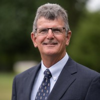 Frank Young