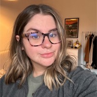 Libbie Grubb