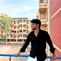 RAMAVATH MADHU MOHAN SINGH