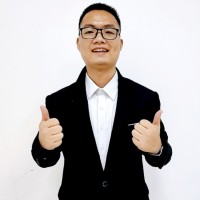Sid Zhou