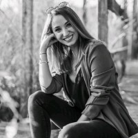 Mari Carmen Marqués