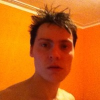 Ivan Kiprov