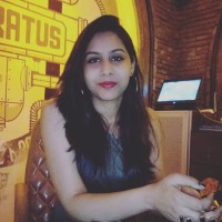 Sugandh Bhatnagar