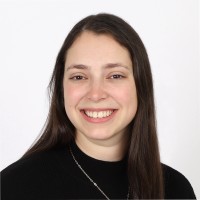 Lauren Greenstein