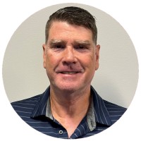 Michael Chadd Mba