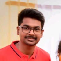 Rohit Debnath