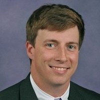 Nick Purdy