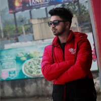 Akash Deol