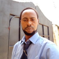 Sunday Paul Ajigbolamu
