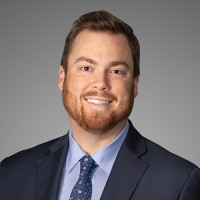 Brandon Byczynski