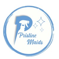 Pristine Clean