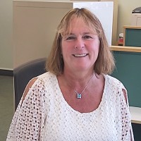 Laura Kissel