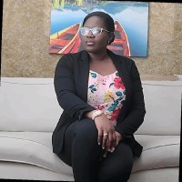 Ruth Emereole