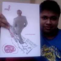 Ankush Ankush