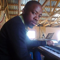 Teboho Ntai