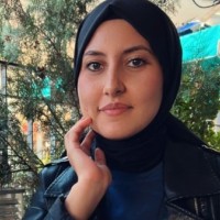 Firdevs Çimen