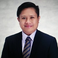Kenneth Robert Cabrera
