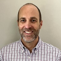 David Wirth