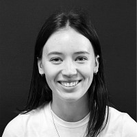 Kate Holmes