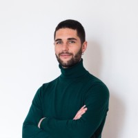 Carmelo Bonomo