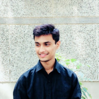 Dhoop Soni