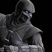 Fellow Noob