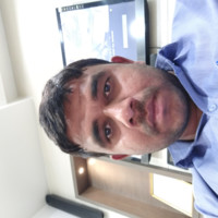 Rohit Kale
