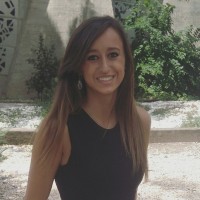 Paula García Lozano