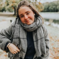 Victoria Bottenberg