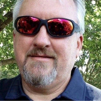 Keith Goble
