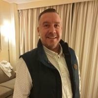 Mark Howse