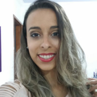 Jackeline Lourenço