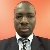 Yessoulou Coulibaly