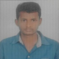 Mohd Salman